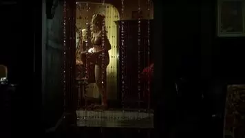 Melissa George - Dark City