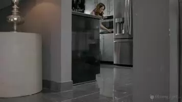 Adriana Chechik and Elexis Monroe - Collateral Squirtage