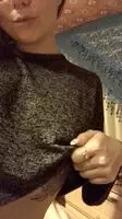 Trying again! still nervous. first gif, hopeully! 🙈