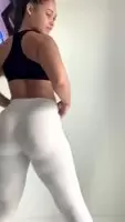 🍆