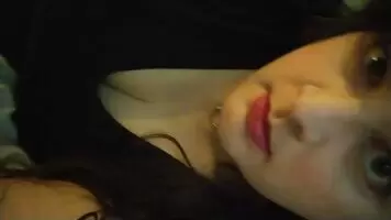 nap time