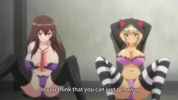 Rape !!