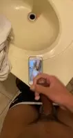 That beautiful ass made me cum so fast💦🍆