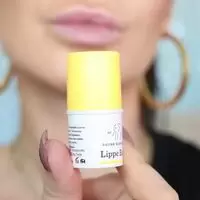 Makeup tutorials are a rich vein