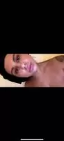 🚿🚿🚿