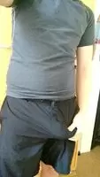 Post-gym - Create, Discover and Share GIFs on Gfycat