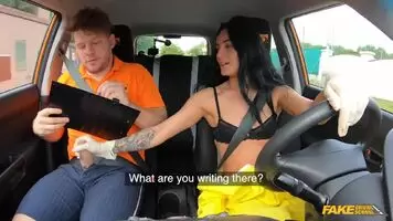 How To Take 