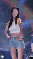 WJSN - Yeoreum