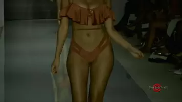 Runway Perfection