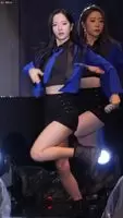 WJSN - Bona