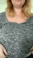 drop n squeeze