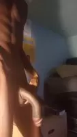 Cumshot