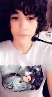 Ummm I’m sissy bitch Faggot 4 BBC