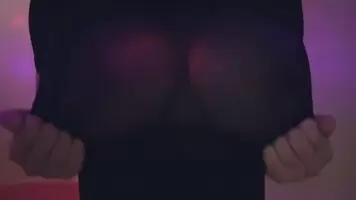 Titty Jiggle ❤️