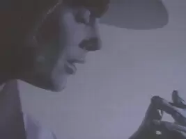 Brigitte Nielsen- Domino