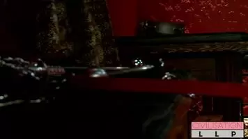 Kept Slave Cunt: With the 