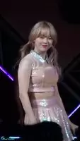 Good Day - Jiwon