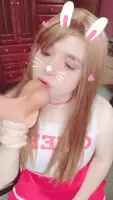 Muah 😋
