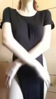 Big reveal