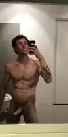 Let’s workout