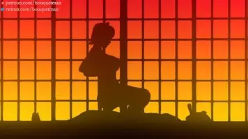 Iroha