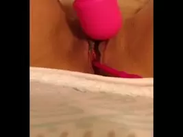 Wanna Test my wet Pussy!!