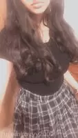 hi