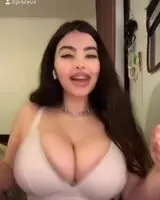 This qualifies