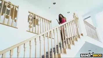 Gianna Dior - Birthday Present