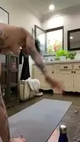 Rebecca crow aka katherine suicide