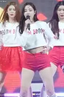 Momoland - Yeonwoo