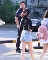 Gfriend - Eunha