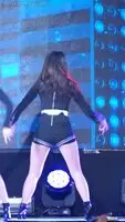 Brave Girls - Hayun