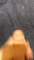 Over and over and over