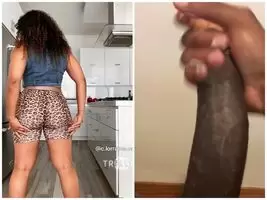 Lorraine_sd so hot