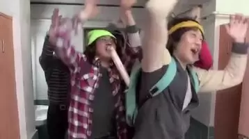 A big surprise for loyal fans