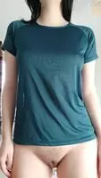 Another drop