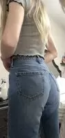 Come help me take the rest off ;)