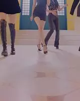 Apink - Naeun