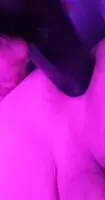 dont u wanna use my sloppy ass ?