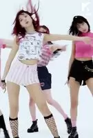 Pristin - Nayoung