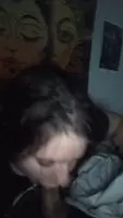 She loves my cock❤️❤️