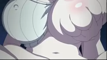 Katainaka ni Totsui de Kita Russia Musume to H Shimakuru Ohanashi