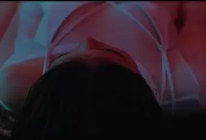 IU - Nice View