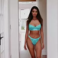 Nathalya