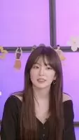 Red Velvet - Irene