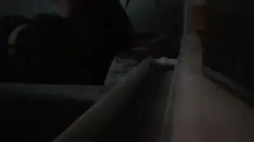 She sure could take it