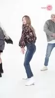 KARD - Somin