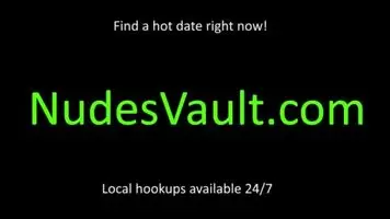 Hot Wife with a Gorgeus Ass Gets Fucked Hard