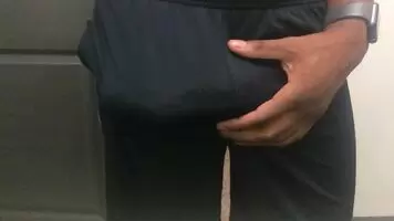 I think it’s belongs here